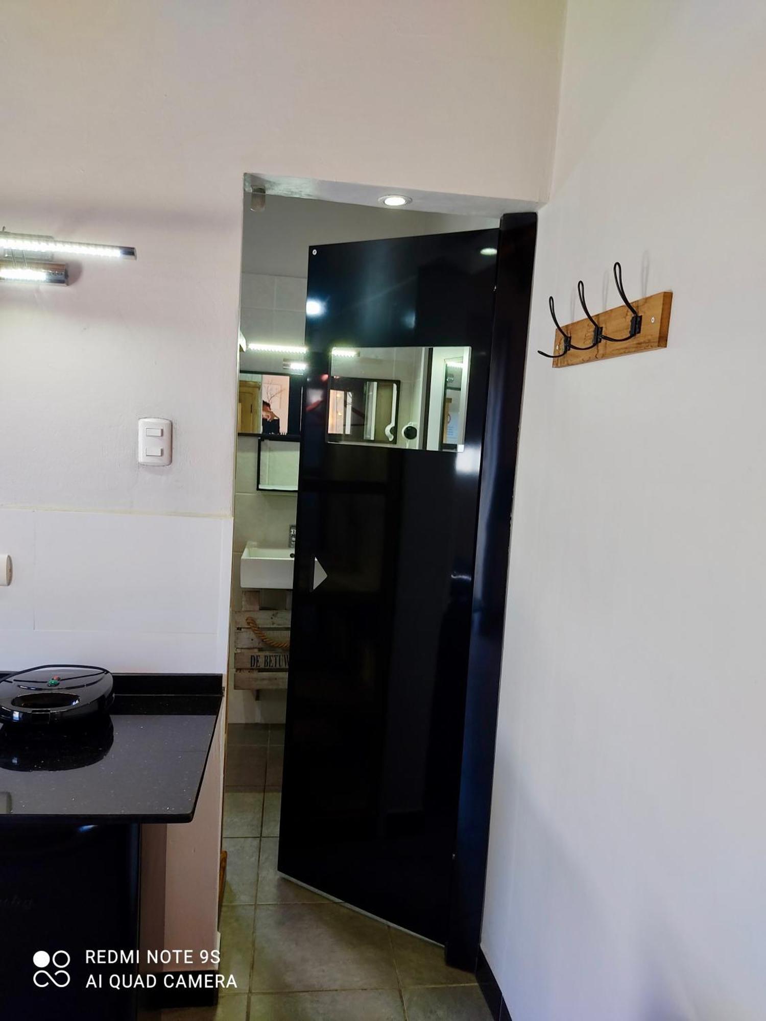 Studios 11And11Aruba Palm Beach Phòng bức ảnh