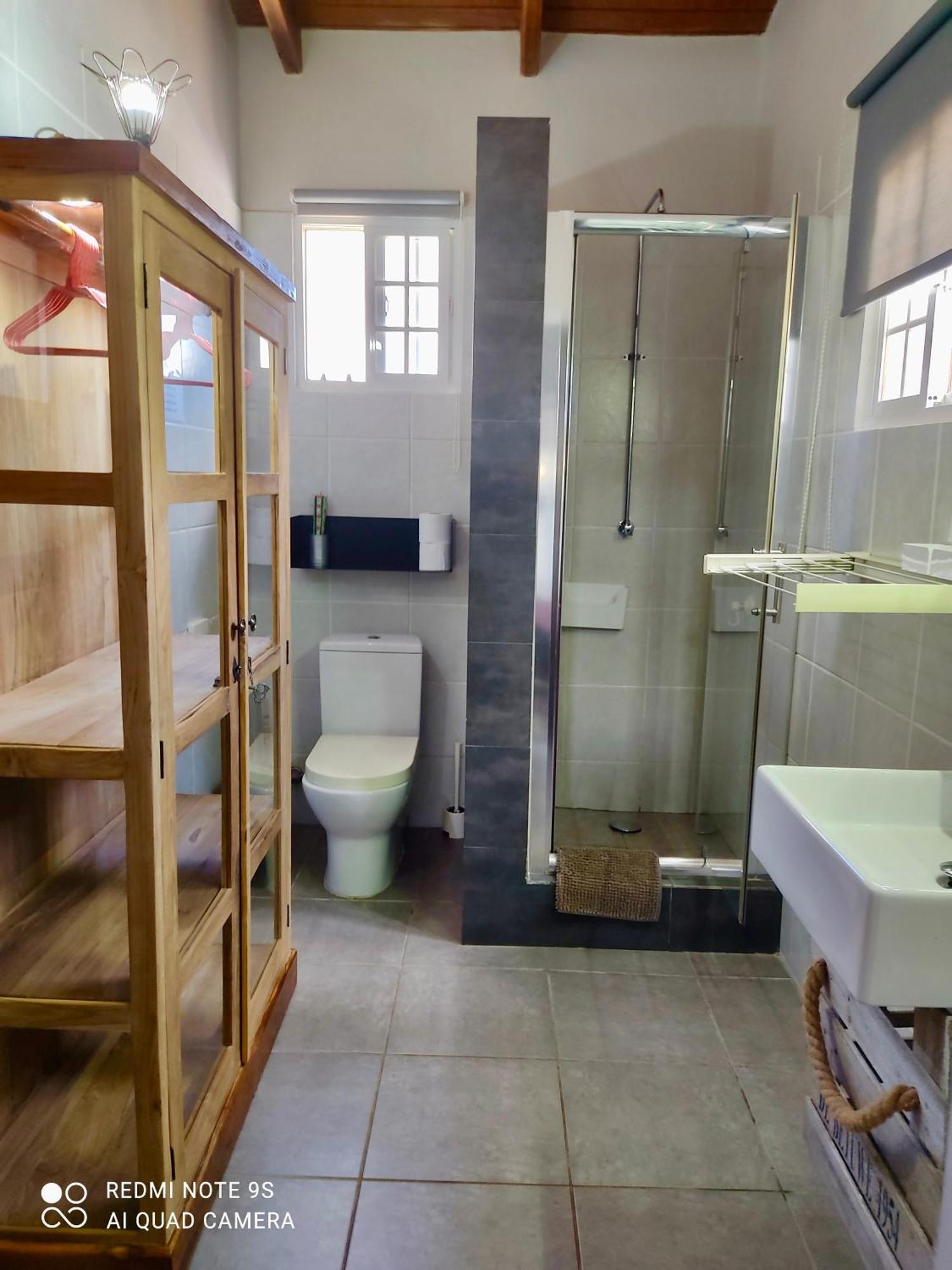Studios 11And11Aruba Palm Beach Phòng bức ảnh