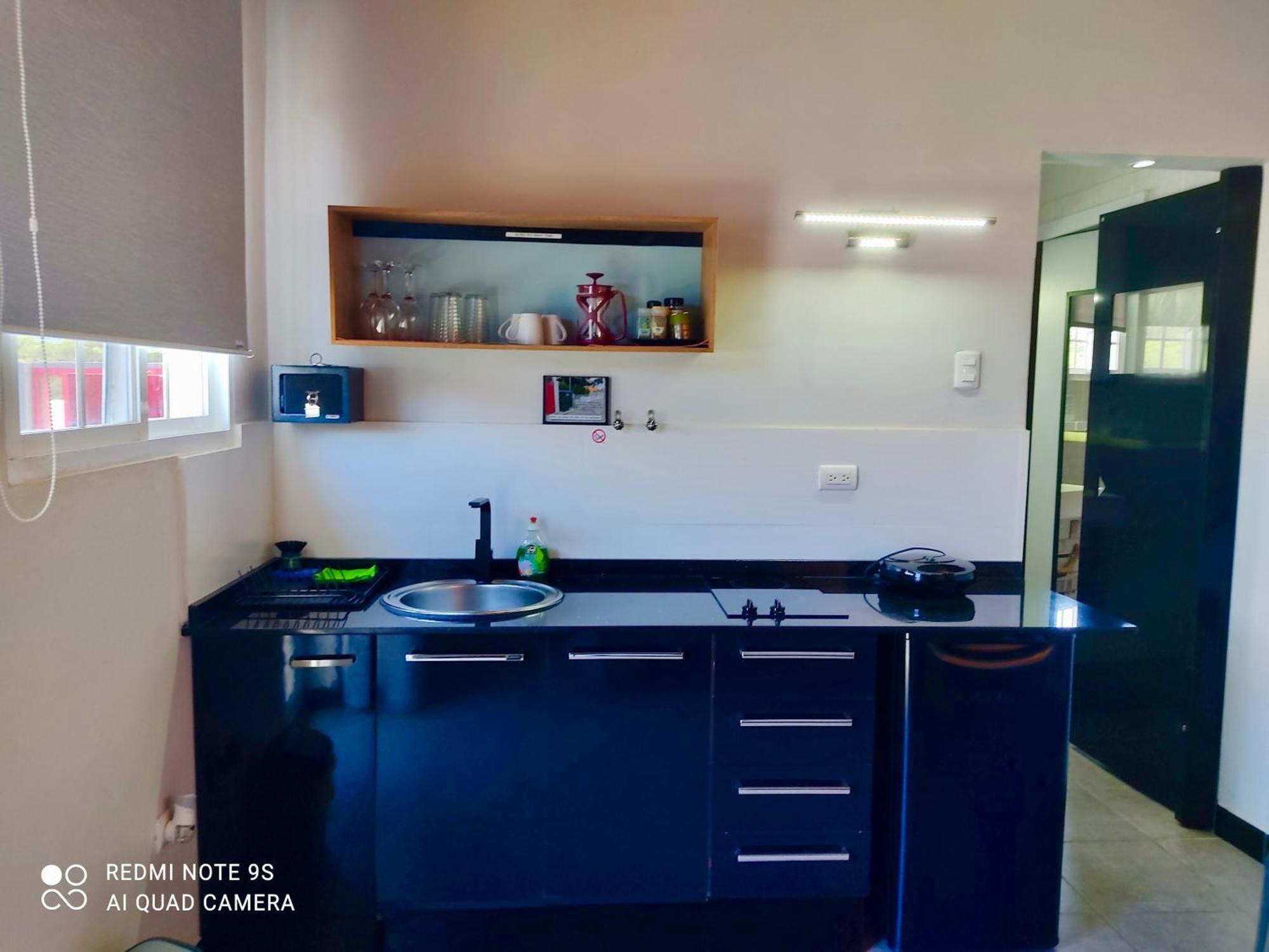 Studios 11And11Aruba Palm Beach Phòng bức ảnh