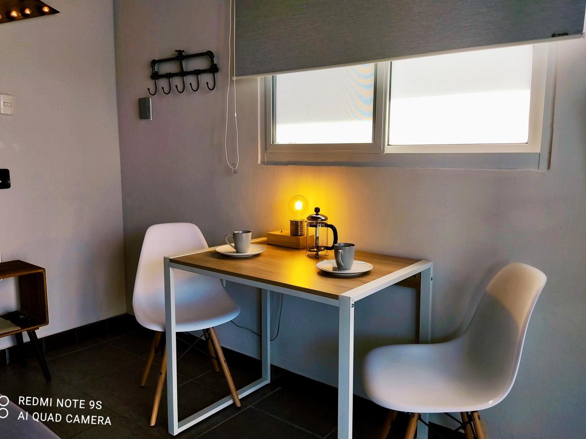 Studios 11And11Aruba Palm Beach Phòng bức ảnh